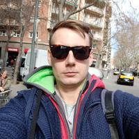 Отзыв от Игорь - DTV виза