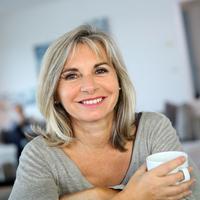 Отзыв от Яна - Виза Destination Thailand